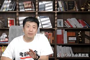 罗马诺：那不勒斯准备与波利塔诺续约三年半，他们拒绝了沙特报价