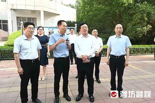 伊万科维奇：短时间和新加坡踢两场确实艰苦！希望球迷给我们支持